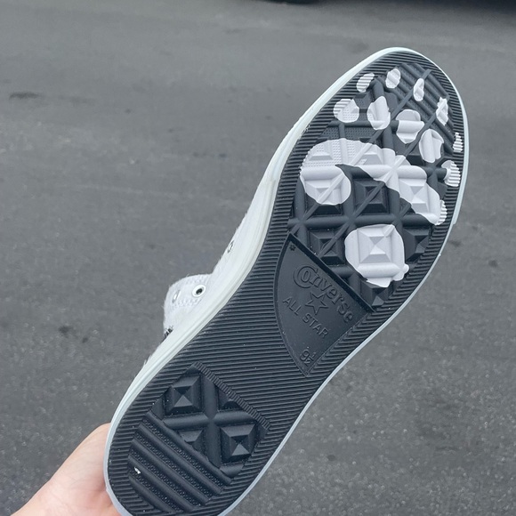 conversed x clot chuck 70 - Picture 4 of 7